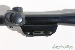 OTTICA BERETTA PER OLIMPIA