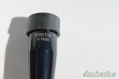 OTTICA BERETTA PER OLIMPIA