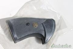 GUANCETTE REVOLVER PRESENTATION GRIP USA