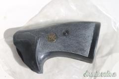 GUANCETTE REVOLVER PRESENTATION GRIP USA