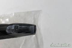 GUANCETTE REVOLVER PRESENTATION GRIP USA