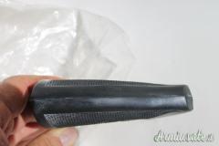 GUANCETTE REVOLVER PRESENTATION GRIP USA