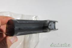 GUANCETTE REVOLVER PRESENTATION GRIP USA