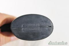 GUANCETTE REVOLVER PRESENTATION GRIP USA