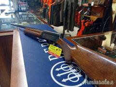 Browning AUTO 5 20