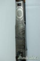 COSMI MOD. LUSSO CAL. 12