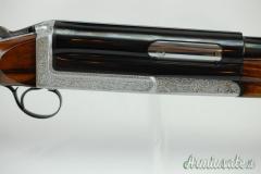 COSMI MOD. LUSSO CAL. 12