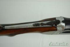 COSMI MOD. LUSSO CAL. 12