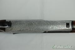 COSMI MOD. LUSSO CAL. 12