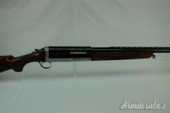 COSMI MOD. LUSSO CAL. 12