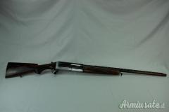 COSMI MOD. LUSSO CAL. 12