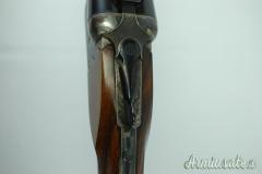 EXPRESS PERUGINI & VISINI CAL. 9,3X74R