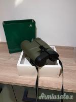 Swarovski SLC 7 x 42 Verde