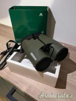 Swarovski SLC 7 x 42 Verde