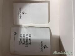 Swarovski SLC 7 x 42 Verde