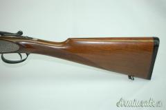 BERNARDELLI MOD. ROMA 6 CAL. 20