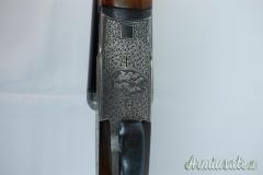 BERNARDELLI MOD. ROMA 6 CAL. 20