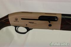 BERETTA MOD. A400 XPLOR CAL. 28 (NUOVO/OFFERTA)
