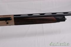 BERETTA MOD. A400 XPLOR CAL. 28 (NUOVO/OFFERTA)