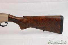 BERETTA MOD. A400 XPLOR CAL. 28 (NUOVO/OFFERTA)