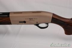 BERETTA MOD. A400 XPLOR CAL. 28 (NUOVO/OFFERTA)