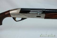 BENELLI MOD. ETHOS CAL. 28/76 (NUOVO/OFFERTA)