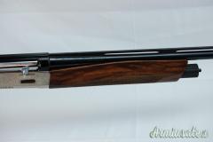BENELLI MOD. ETHOS CAL. 28/76 (NUOVO/OFFERTA)