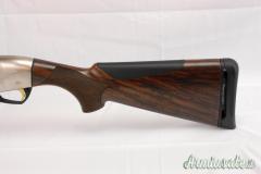 BENELLI MOD. ETHOS CAL. 28/76 (NUOVO/OFFERTA)