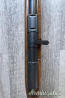 Beretta OLIMPIA .22 Long Rifle