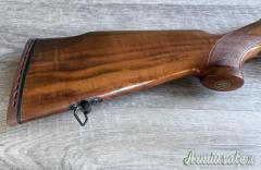 Beretta OLIMPIA .22 Long Rifle