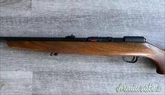 Beretta OLIMPIA .22 Long Rifle
