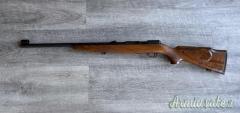 Beretta OLIMPIA .22 Long Rifle