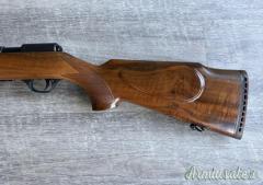 Beretta OLIMPIA .22 Long Rifle
