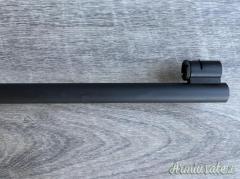 Beretta OLIMPIA .22 Long Rifle