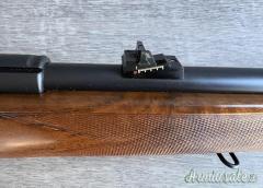 Beretta OLIMPIA .22 Long Rifle