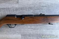 Beretta OLIMPIA .22 Long Rifle