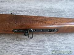 Beretta OLIMPIA .22 Long Rifle