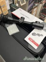 Ottica termica di marca InfiRay modello Tube TH50 v2series
