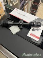 Ottica termica di marca InfiRay modello Tube TH50 v2series