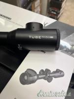 Ottica termica di marca InfiRay modello Tube TH50 v2series