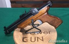 ARMIGAS OLIMPIC 4.5/.177