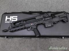 Hs Produkt VHS-2s (Hellion) cal. 5,56 Nato 223 Rem