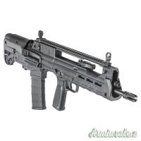 Hs Produkt VHS-2s (Hellion) cal. 5,56 Nato 223 Rem