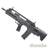 Hs Produkt VHS-2s (Hellion) cal. 5,56 Nato 223 Rem