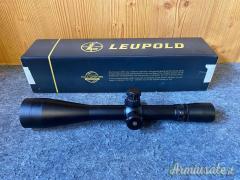 LEUPOLD MARK 4 6.5-20X50 LR/T