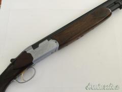 Breda VEGA SPECIAL  12