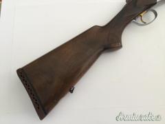 Breda VEGA SPECIAL  12