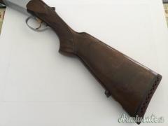 Breda VEGA SPECIAL  12