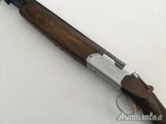 Breda VEGA SPECIAL  12