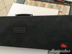 Browning GTI TRAP  12